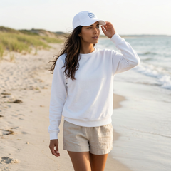 Premium Quality Hat - BH Logo