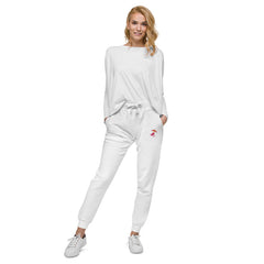 Unisex Joggers - BH Chair Logo
