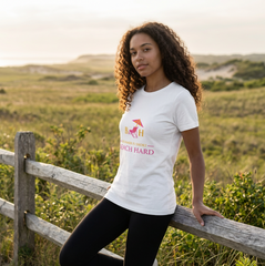 Youth Short Sleeve T-Shirt