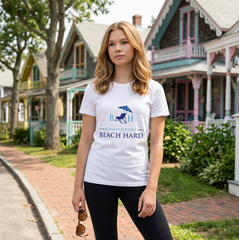 Youth Short Sleeve T-Shirt